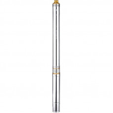 Насос скважинный PUMPMAN 3STM3-31ECO 3STM3-31ECO