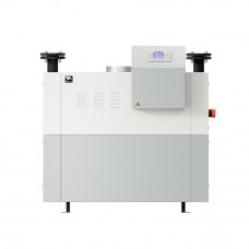 Котел отопительный ЛЕМАКС CLEVER L 80 Котел отопительный ЛЕМАКС CLEVER L 80