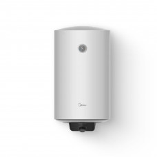 Водонагреватель  Midea MWH-5015-RED сухой ТЭН 50 л MWH-5015-RED