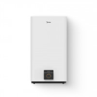 Водонагреватель  Midea MWH-5020-DUM плоский 50 л MWH-5020-DUM
