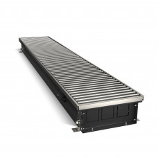 Конвектор внутрипольный Royal Thermo ATRIUM 90x250x1600 мм DG-U-NA НС-1430124