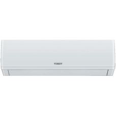 Сплит-система TOSOT Natal Inverter T07H-SNE/I / T07H-SNE/O инверторная T07H-SNE/I/T07H-SNE/O
