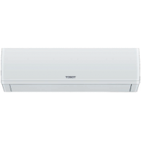 Сплит-система TOSOT Natal Inverter T09H-SNE/I / T09H-SNE/O инверторная T09H-SNE/I/T09H-SNE/O