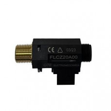 Датчик потока ГВС Baxi JJJ 5667220-T1
