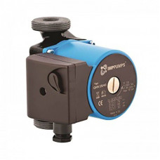 Насос циркуляционный резьбовой IMP PUMPS GHN 32/40-180 1493986