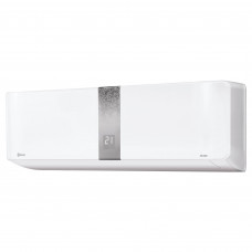 Внутренний блок сплит-системы Electrolux Nordic EACS-30HT/N3_24Y/in НС-1598837