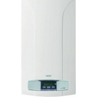 Котлы газовые Котел  Luna-3 1.310 Fi 31 кВт, одноконтурный, с сервоприводом, с датчиком температуры ГВС BAXI LUNA3 1.310 FI NEW