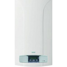Котлы газовые Котел Luna-3 1.310 Fi 31 кВт, одноконтурный, с сервоприводом, с датчиком температуры ГВС BAXI LUNA3 1.310 FI NEW Котлы газовые Котел Luna-3 1.310 Fi 31 кВт, одноконтурный, с сервоприводом, с датчиком температуры ГВС BAXI LUNA3 1.310 FI NEW
