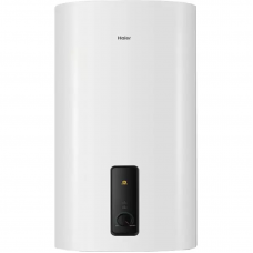 Водонагреватель электрический накопительный Haier ES80V-F3 80 л ES80V-F3