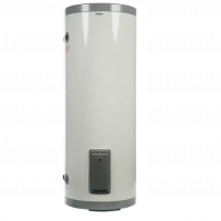 Водонагреватель накопительный Haier FCD-JTLD150 150 л напольный FCD-JTLD150