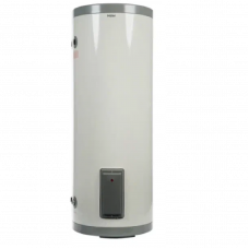 Водонагреватель накопительный Haier FCD-JTLD150 150 л напольный FCD-JTLD150