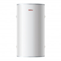 Водонагреватель накопительный Thermex IR 300 V 300 л вертикальный 4904