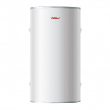 Водонагреватель накопительный Thermex IR 300 V 300 л вертикальный 4904