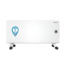 Конвектор  Thermex Frame 2000E Wi-Fi 2000 Вт 4987