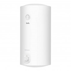 Водонагреватель  Ballu BWH/S 50 Orfeus DH 1588109