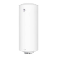 Водонагреватель  Royal Thermo RWH 150 DRYver с сухим ТЭНом НС-1588121