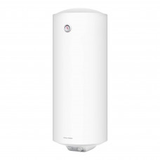 Водонагреватель Royal Thermo RWH 150 DRYver с сухим ТЭНом НС-1588121 Водонагреватель Royal Thermo RWH 150 DRYver с сухим ТЭНом НС-1588121