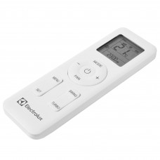 Блок внутренний ELECTROLUX EACS/I-09 HMB FMI/N8_ERP/in сплит-системы
