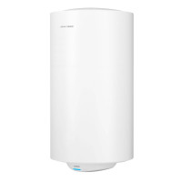 Водонагреватель  Royal Thermo RWH 100 Trend НС-1588118