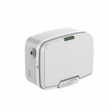 Насос дренажный Ballu CondiPump Nebulizer 2.0 система распыления конденсата 10 л/ч BCP-N-2.0 Насос дренажный Ballu CondiPump Nebulizer 2.0 система распыления конденсата 10 л/ч BCP-N-2.0