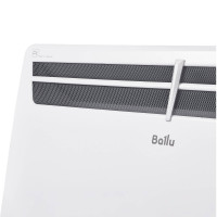 Конвектор  Ballu Evolution Digital Inverter BEC/EVI4-1500 1500 Вт НС-1509539