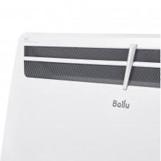 Конвектор  Ballu Evolution Digital Inverter BEC/EVI4-1500 1500 Вт НС-1509539