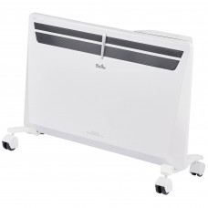 Конвектор  Ballu Evolution Digital Inverter BEC/EVI4-2000 2000 Вт НС-1509540