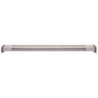 Конвектор  плинтусный Ballu Plinth Compact BEC/PLC-80-300 800 Вт НС-1646237