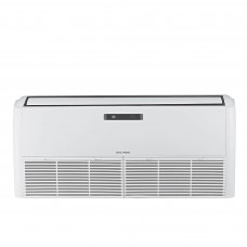 Комплект Royal Thermo Forte Integro RTFU-48LAKHN1 сплит-системы, напольно-потолочного типа Комплект Royal Thermo Forte Integro RTFU-48LAKHN1 сплит-системы, напольно-потолочного типа