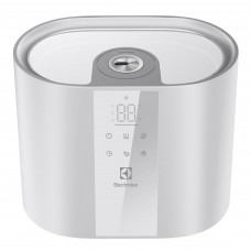 Увлажнитель воздуха ультразвуковой Electrolux EHU-6115D