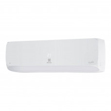 Кондиционер сплит-система Electrolux Loft DC Inverter инверторная комплект EACS/I-24HAL/N8