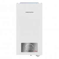 Котел  MIZUDO EB M6EH настенный, 1 конт., WiFi, с шиной OpenTherm
