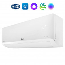 Сплит-система инверторная Ballu Eco Smart DC комплект BSYI-10HN8_V4 Сплит-система инверторная Ballu Eco Smart DC комплект BSYI-10HN8_V4