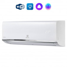 Сплит-система Electrolux Smartline EACS-07HSM/N8_V2 комплект EACS-07HSM/N8_V2