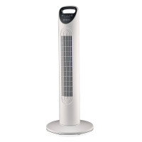 Вентилятор колонный Ballu BFT-400W