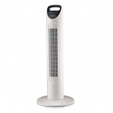 Вентилятор колонный Ballu BFT-400W