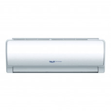 Фанкойл настенный SHUFT SFH-300 V3 со встроенным клапаном Фанкойл настенный SHUFT SFH-300 V3 со встроенным клапаном
