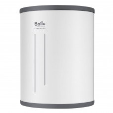 Водонагреватель  Ballu BWH/S 10 Omnium Uni O 10 л нижнее подключение BWH/S 10 Omnium Uni O