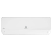 Блок внутренний ELECTROLUX EACS/I-18 HMB FMI/N8_ERP/in сплит-системы