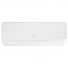 Блок внутренний ELECTROLUX EACS/I-18 HMB FMI/N8_ERP/in сплит-системы