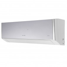 Сплит-система инверторная Royal Thermo Fenix DC RTFI-18HN8/silver комплект НС-1619481