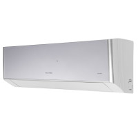 Сплит-система инверторная Royal Thermo Fenix DC RTFI-12HN8/silver комплект НС-1619480