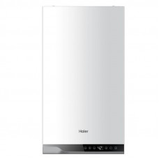 Котел газовый настенный Haier TechLine 1.14 Ti 14 кВт одноконтурный GE0Q6FE08RU
