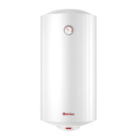 Водонагреватель   Thermex Circle 100 V