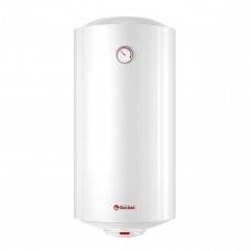 Водонагреватель   Thermex Circle 100 V