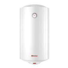 Водонагреватель   Thermex Circle 50 V Slim