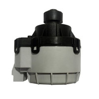 Сервопривод трехходового клапана для котлов Ferroli FL D 3980I090