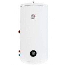 Водонагреватель косвенного нагрева SUNSYSTEM BB-N 150 V/S1 UP 150 л напольный 6010102102318