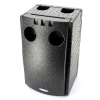 Насосная группа Meibes MeiFlow TOP S UC DN25 без насоса ME 66911EA