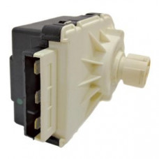 Мотор трехходового клапана Baxi Eco Classic 24F 200025379